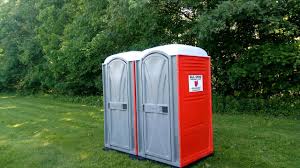 Best Portable Toilet Rental for Emergency Services  in St Clair, MO