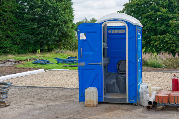 Best Portable Restrooms for Agricultural Sites  in St Clair, MO
